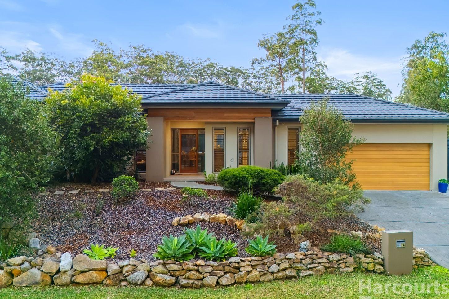 House for Sale: Port Macquarie, NSW 2444, NSW, 2444