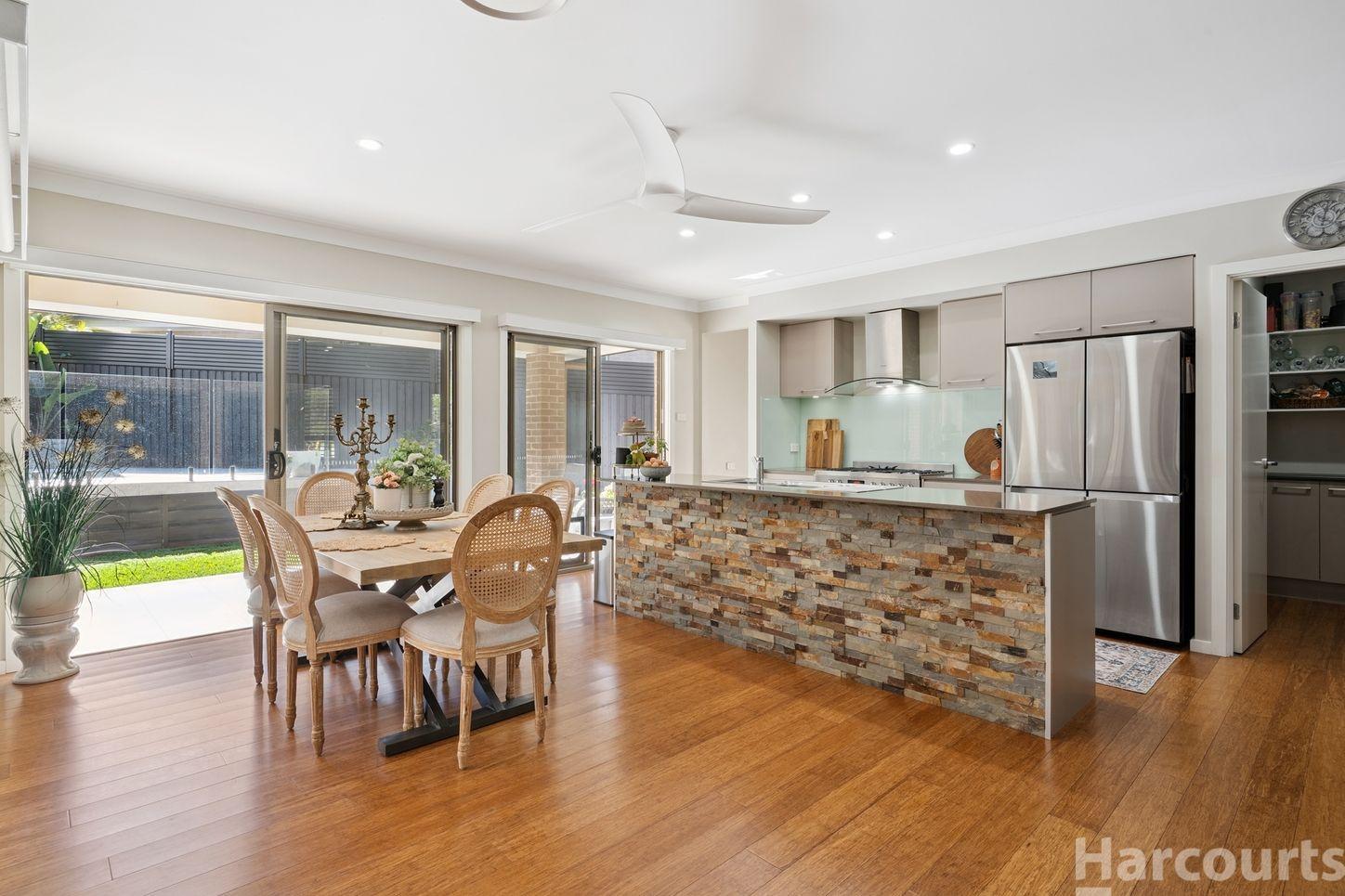 House for Sale: Port Macquarie, NSW 2444, NSW, 2444