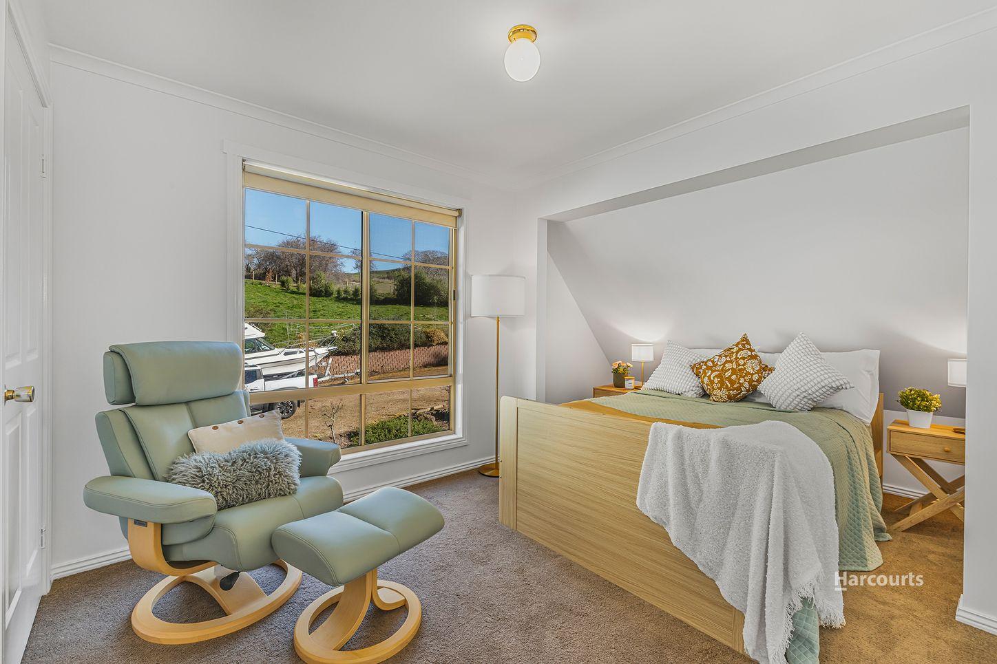 House for Sale: Penguin, TAS 7316, TAS, 7316