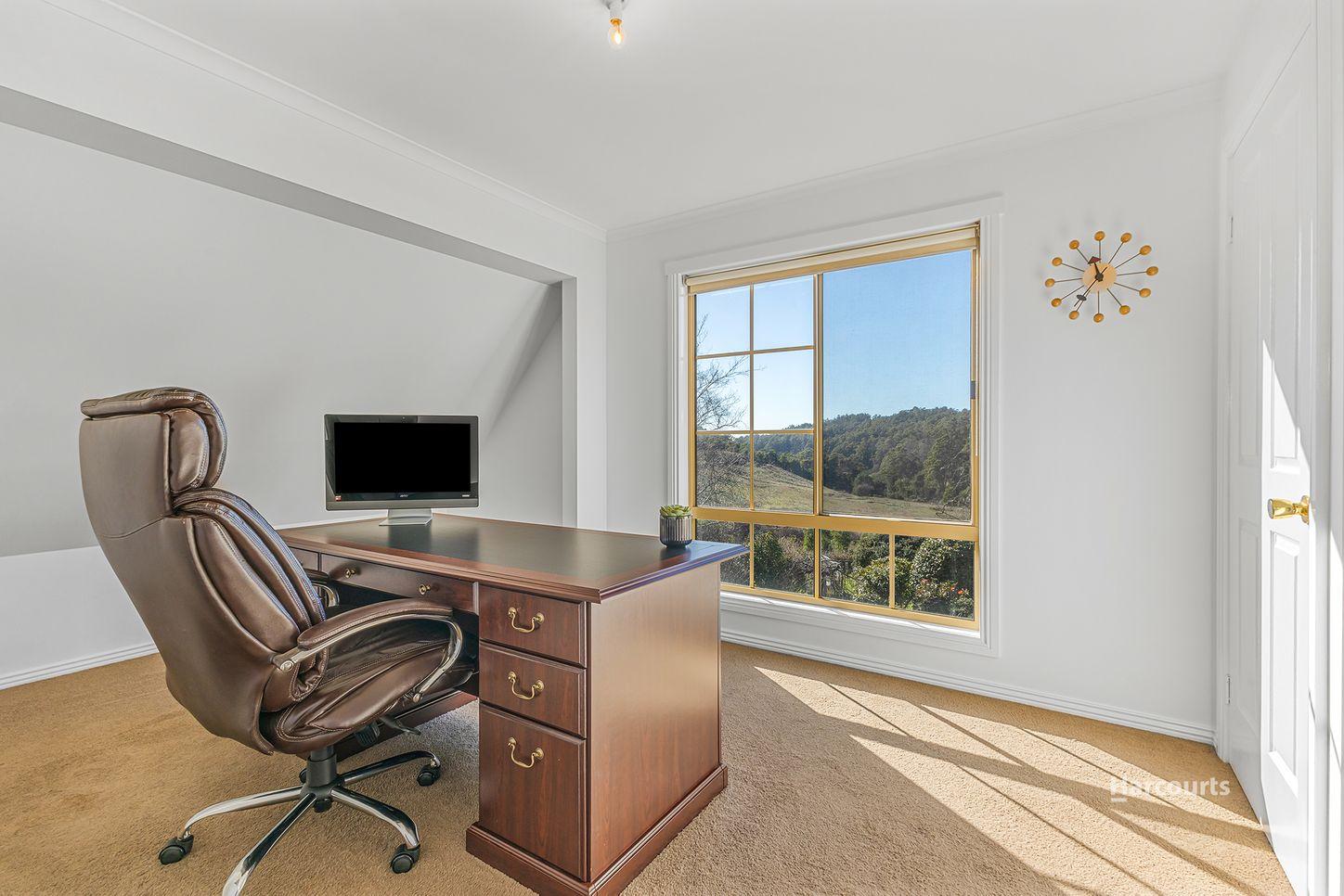 House for Sale: Penguin, TAS 7316, TAS, 7316