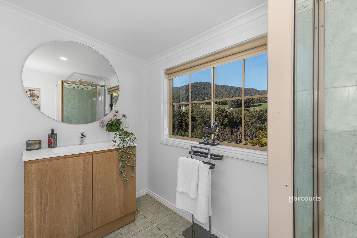 House for Sale: Penguin, TAS 7316, TAS, 7316