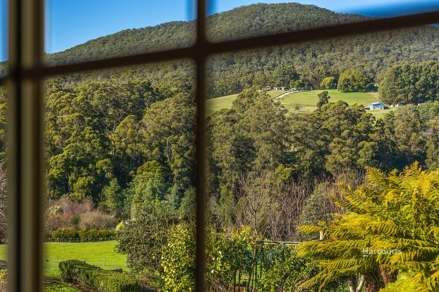 House for Sale: Penguin, TAS 7316, TAS, 7316
