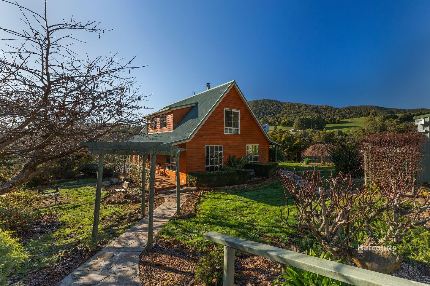 House for Sale: Penguin, TAS 7316, TAS, 7316