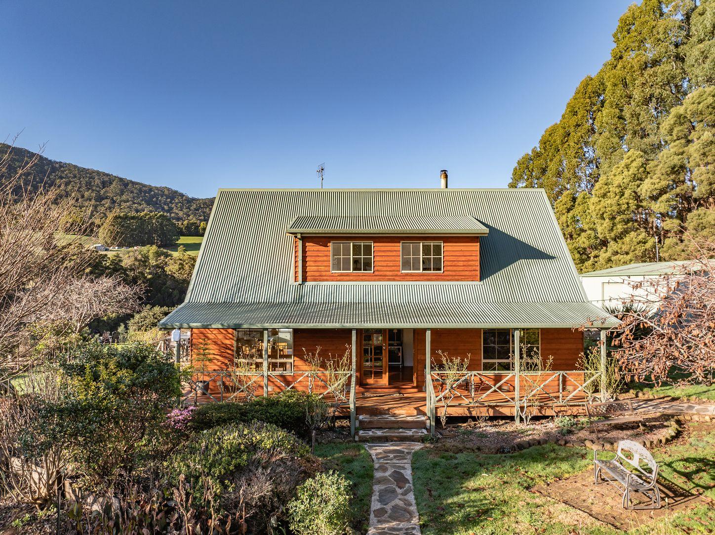 House for Sale: Penguin, TAS 7316, TAS, 7316