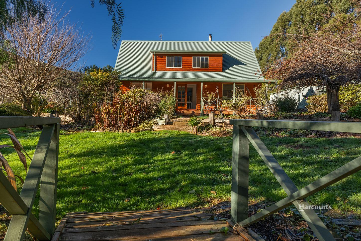 House for Sale: Penguin, TAS 7316, TAS, 7316