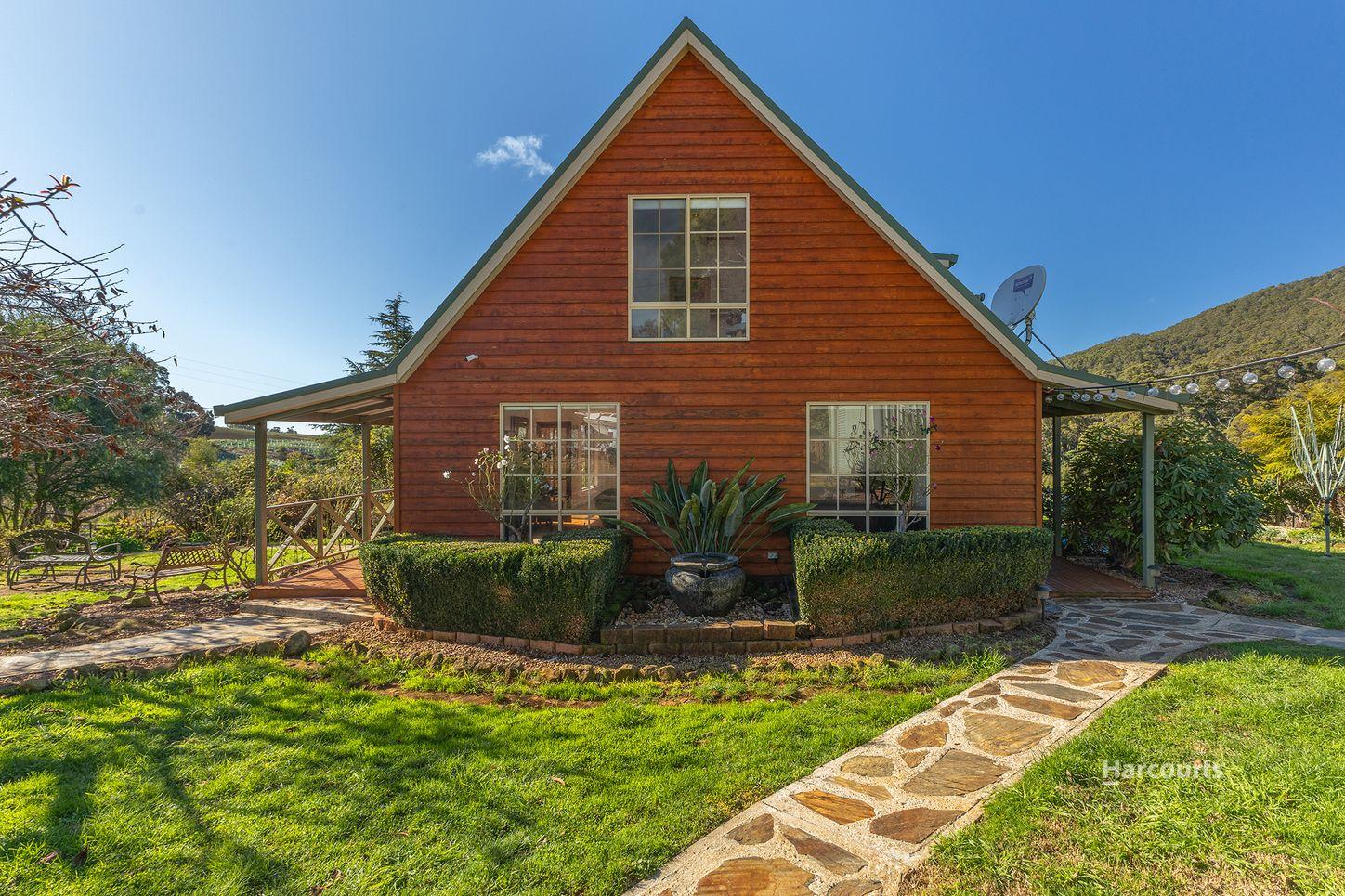 House for Sale: Penguin, TAS 7316, TAS, 7316