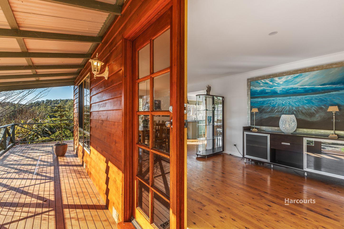 House for Sale: Penguin, TAS 7316, TAS, 7316