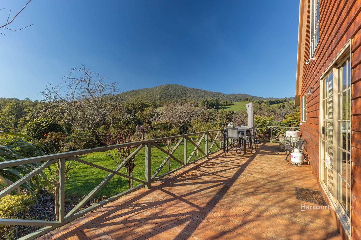 House for Sale: Penguin, TAS 7316, TAS, 7316