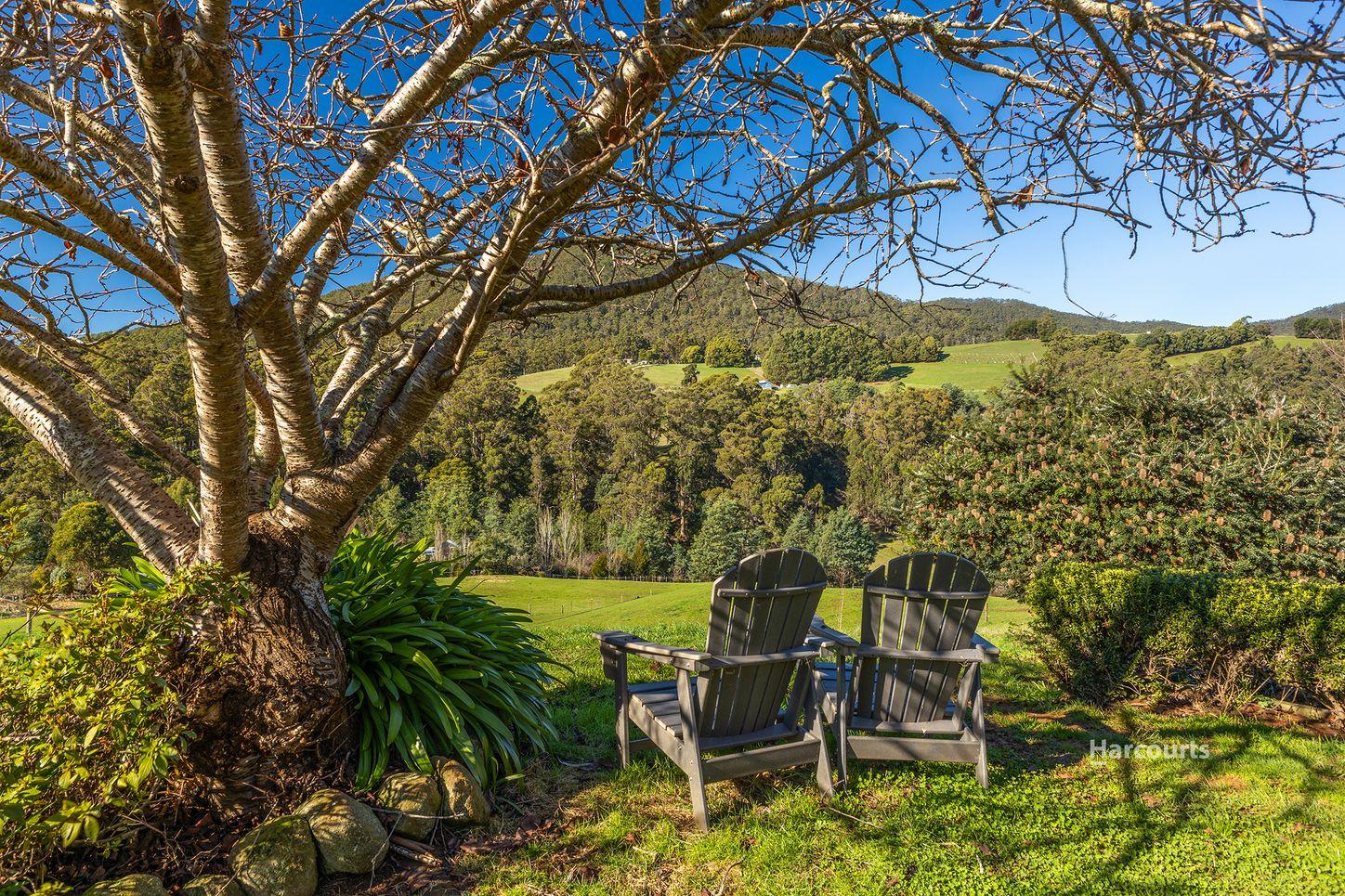 House for Sale: Penguin, TAS 7316, TAS, 7316