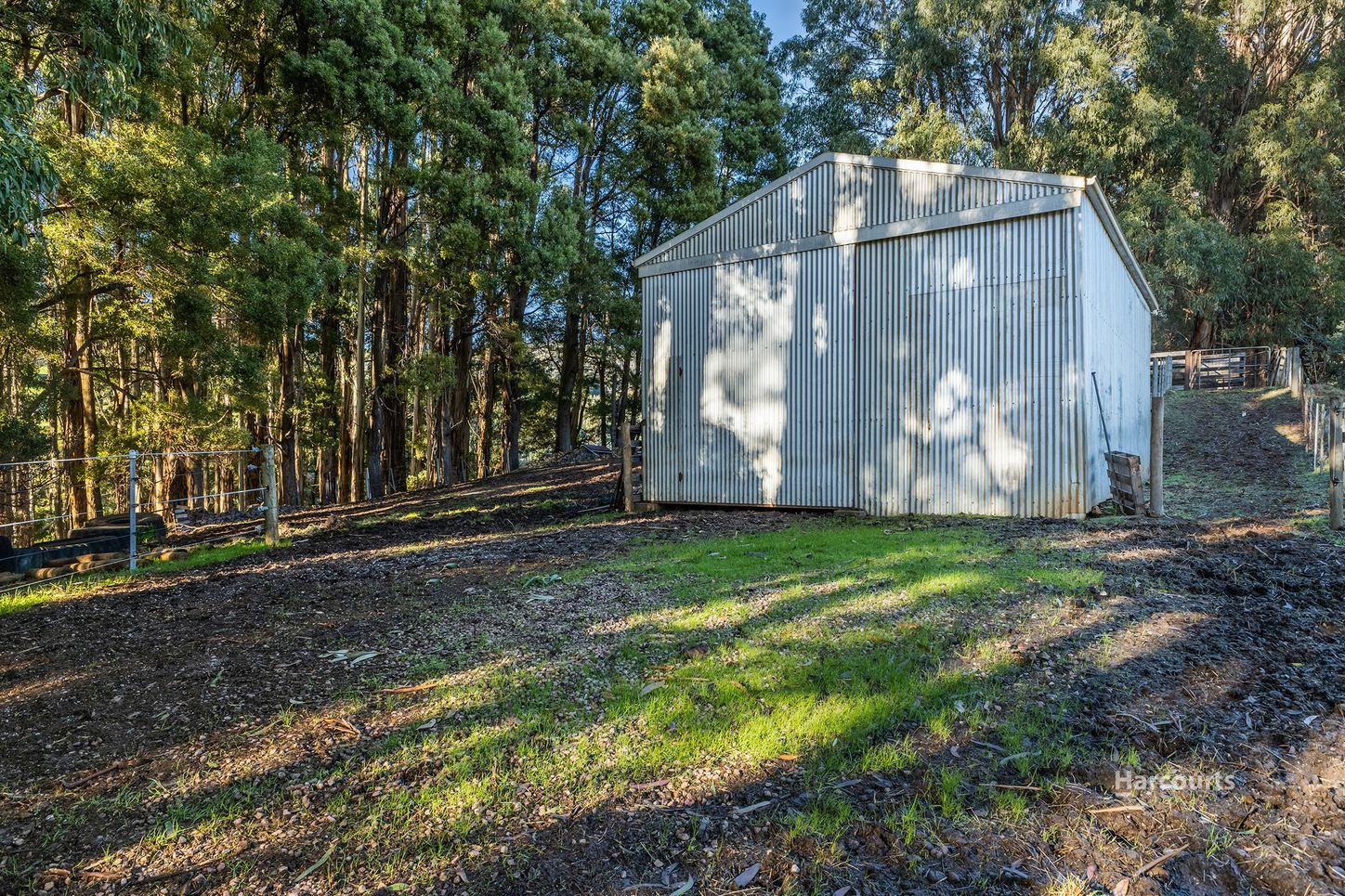 House for Sale: Penguin, TAS 7316, TAS, 7316