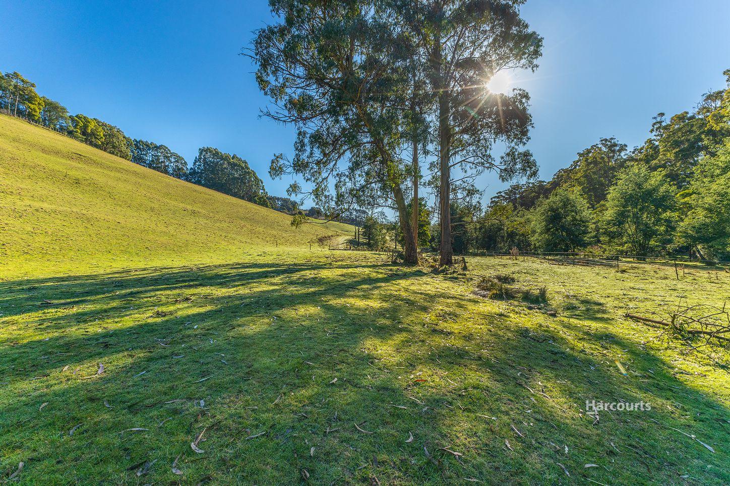 House for Sale: Penguin, TAS 7316, TAS, 7316