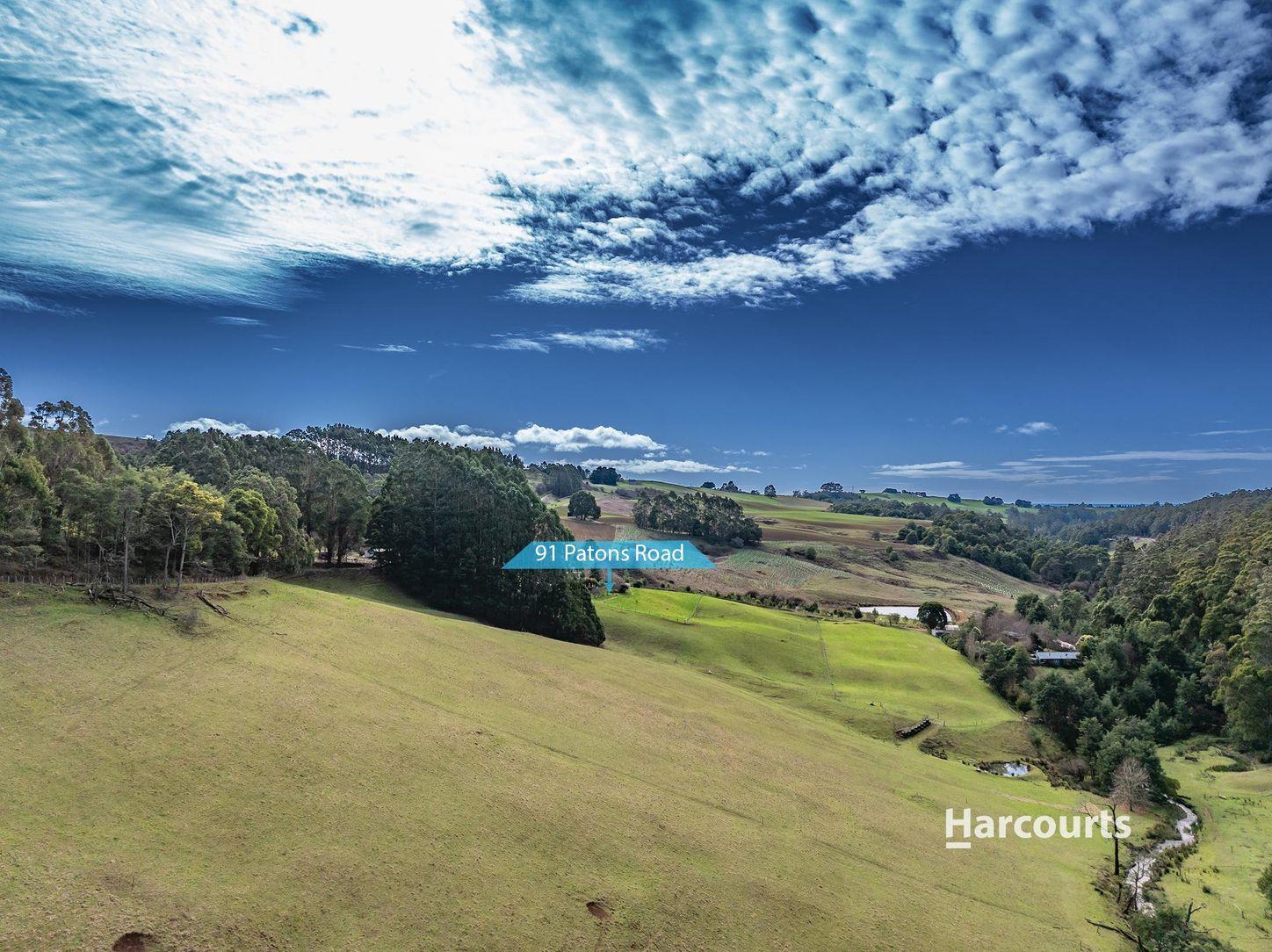 House for Sale: Penguin, TAS 7316, TAS, 7316