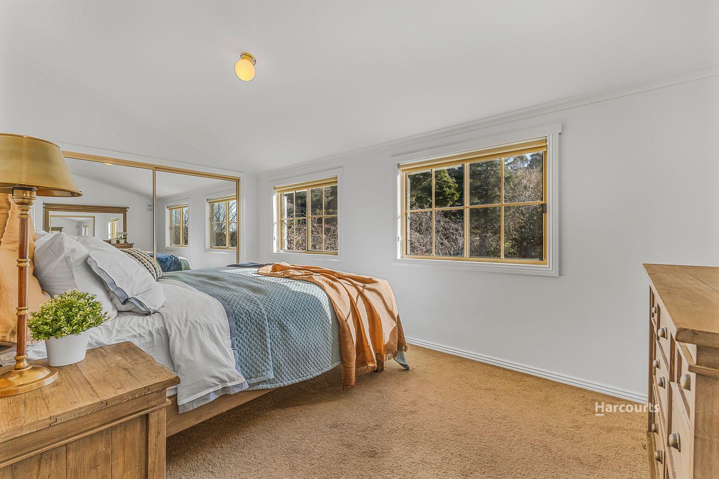 House for Sale: Penguin, TAS 7316, TAS, 7316