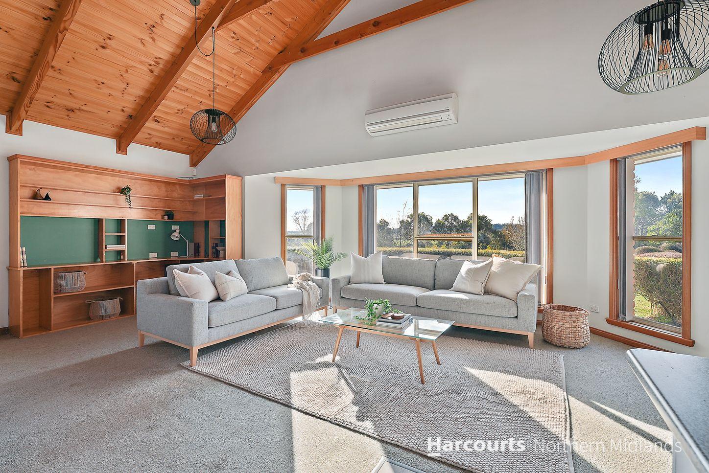 Prop-GPT: House: TAS Perth, TAS 7300 Tasmania 7300