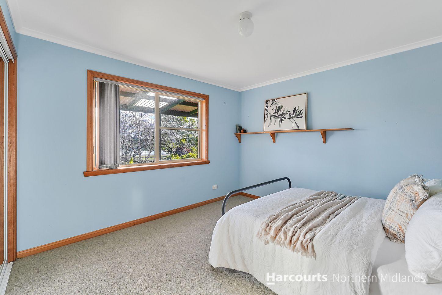 House for Sale: Perth, TAS 7300, TAS, 7300