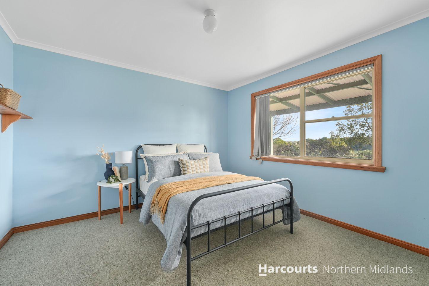 House for Sale: Perth, TAS 7300, TAS, 7300