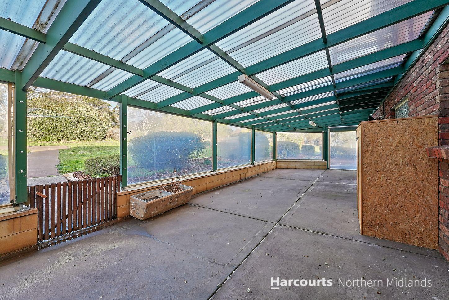 House for Sale: Perth, TAS 7300, TAS, 7300