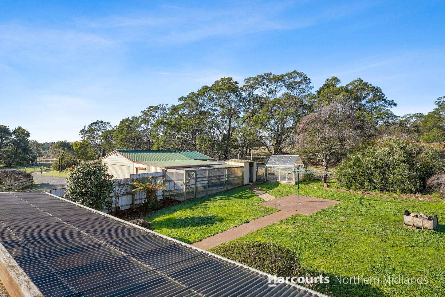 House for Sale: Perth, TAS 7300, TAS, 7300