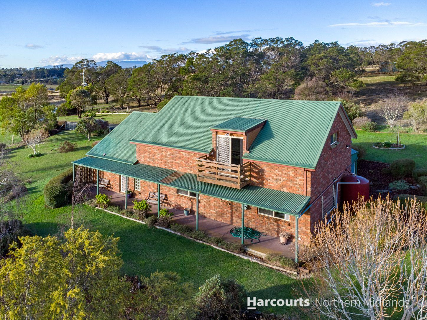 House for Sale: Perth, TAS 7300, TAS, 7300