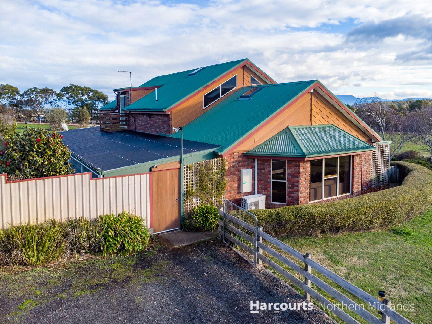 House for Sale: Perth, TAS 7300, TAS, 7300