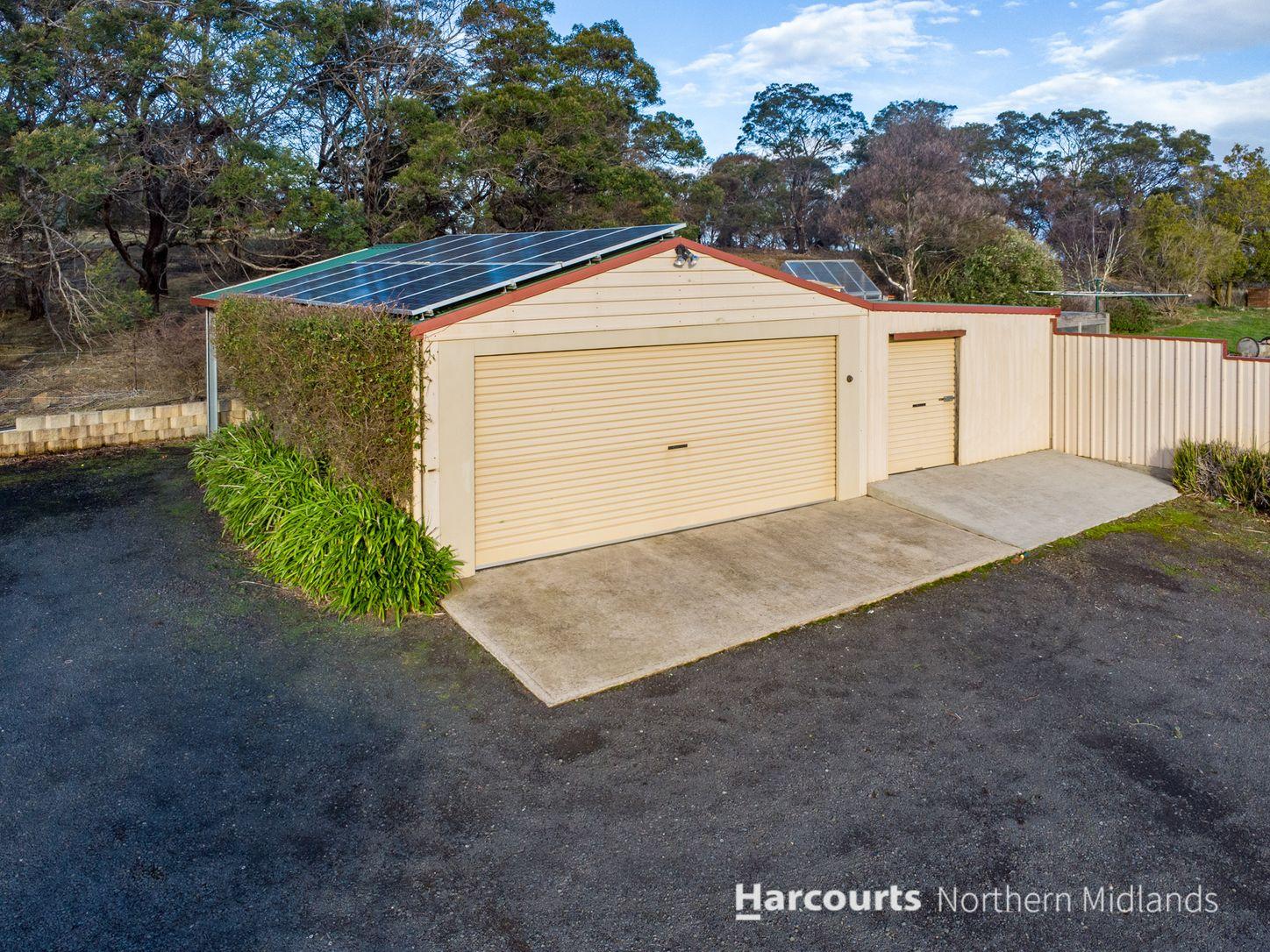 House for Sale: Perth, TAS 7300, TAS, 7300