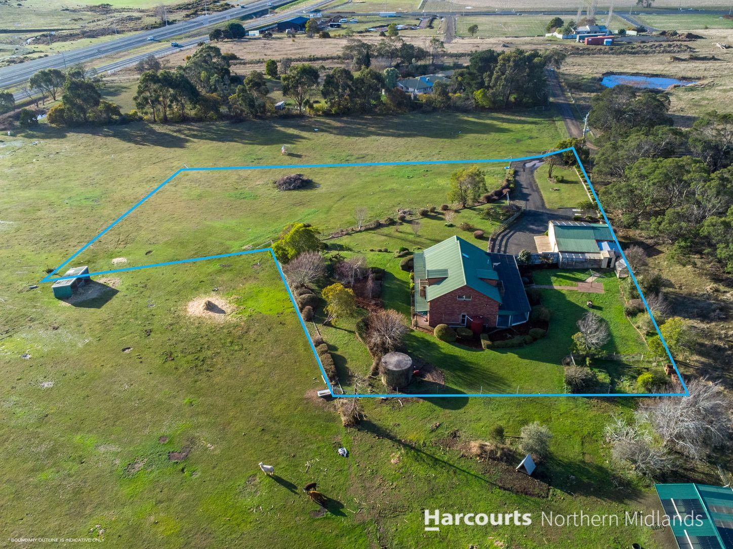 House for Sale: Perth, TAS 7300, TAS, 7300