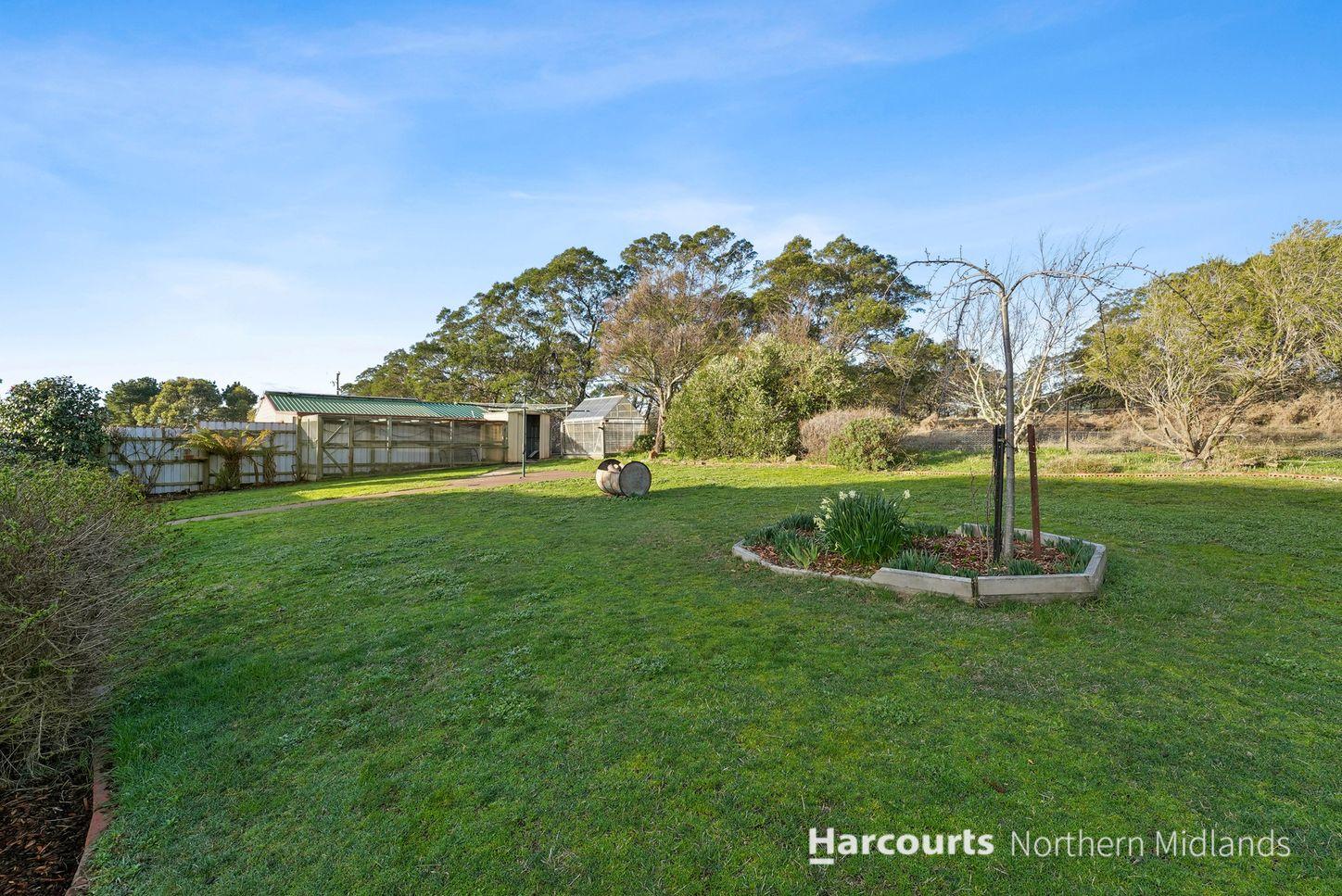 House for Sale: Perth, TAS 7300, TAS, 7300