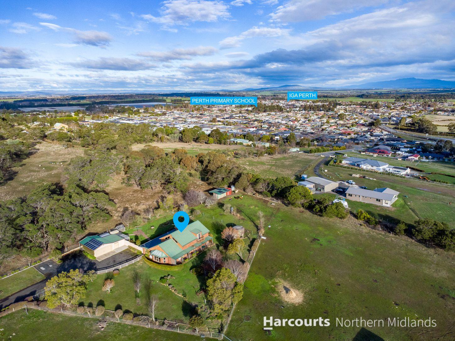 House for Sale: Perth, TAS 7300, TAS, 7300
