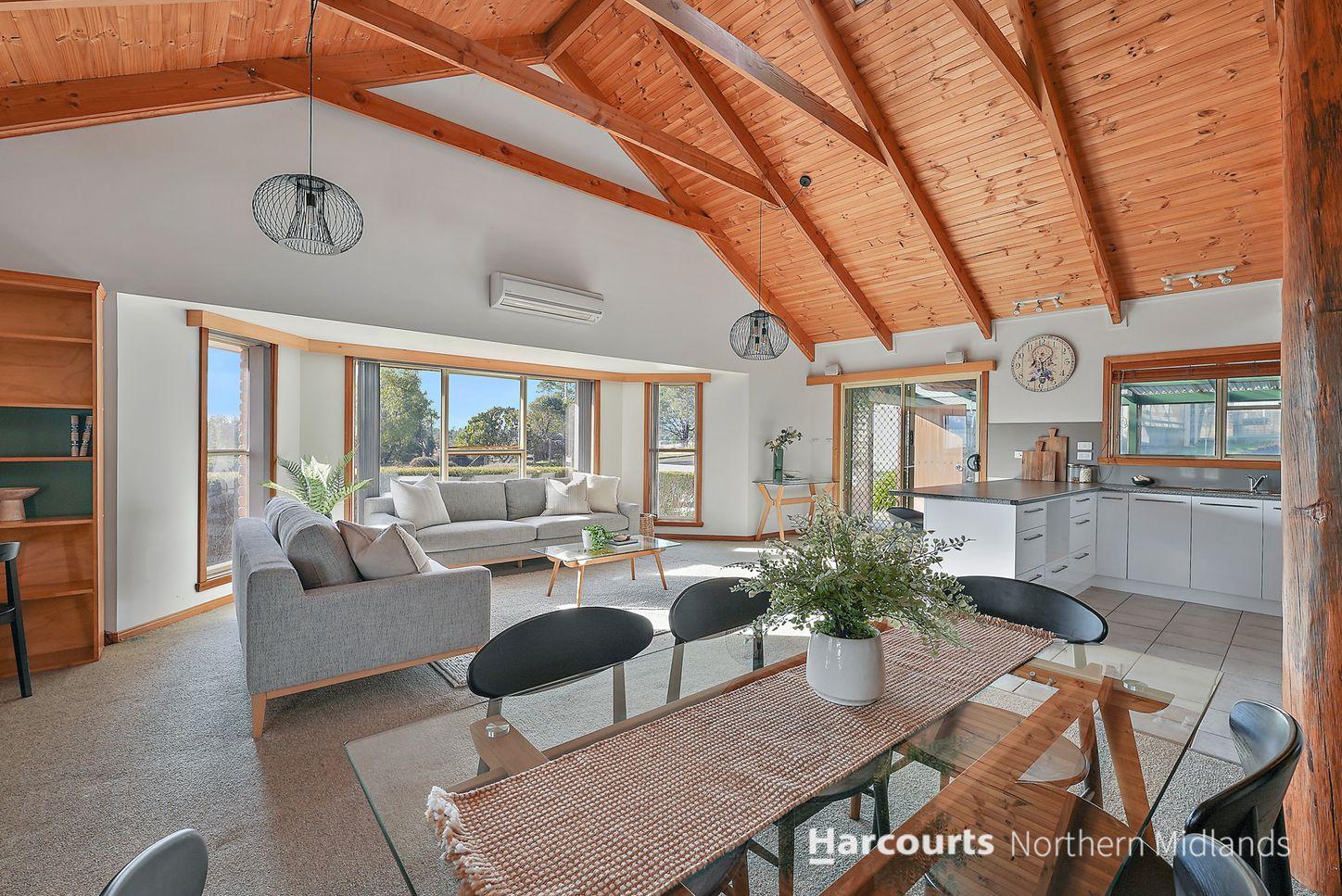 House for Sale: Perth, TAS 7300, TAS, 7300