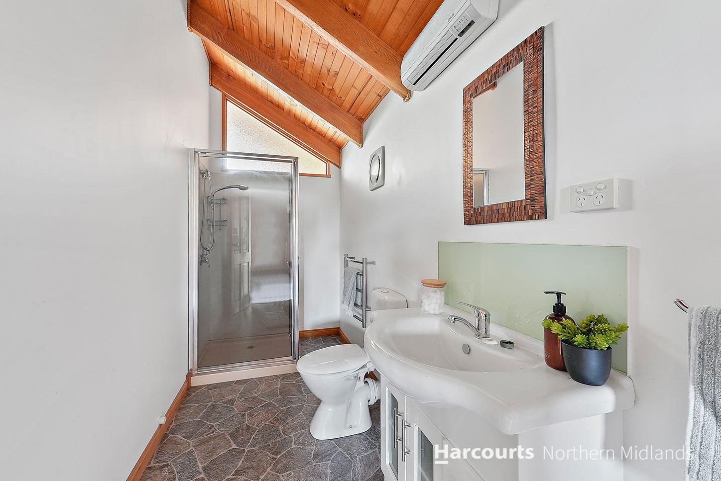 House for Sale: Perth, TAS 7300, TAS, 7300