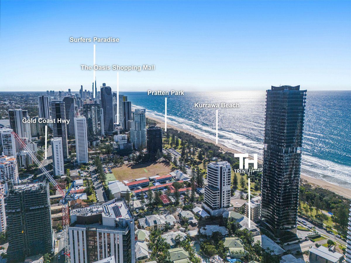 Prop-GPT: Property: QLD Mermaid Beach, QLD 4218 Queensland 4218