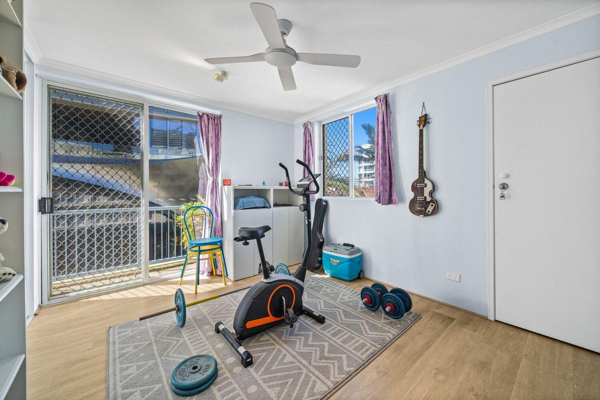 Property for Sale: Mermaid Beach, QLD 4218, QLD, 4218