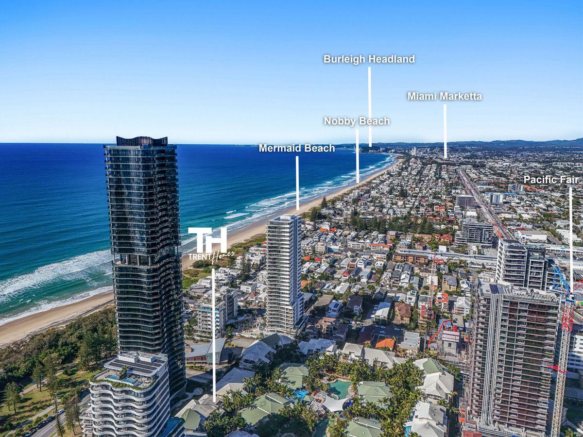 Property for Sale: Mermaid Beach, QLD 4218, QLD, 4218