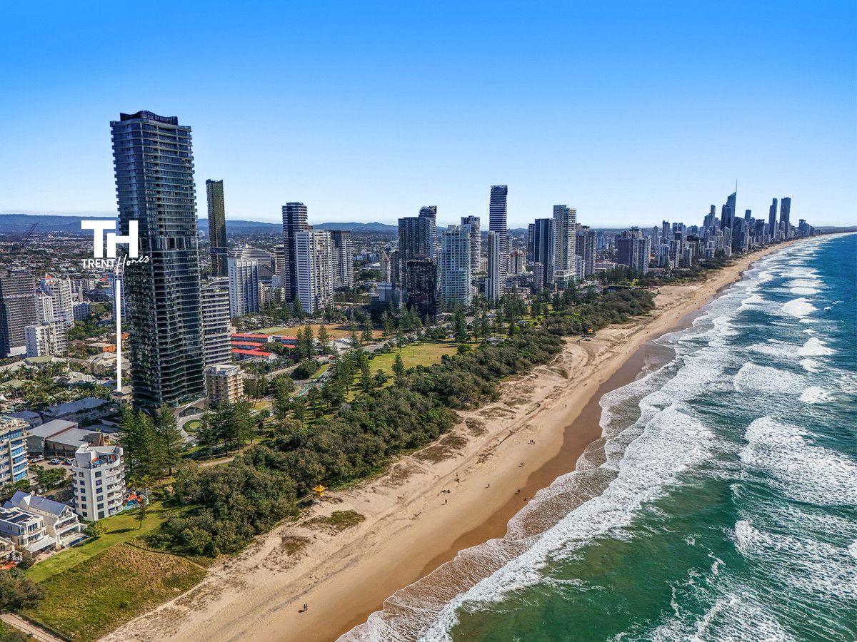 Property for Sale: Mermaid Beach, QLD 4218, QLD, 4218