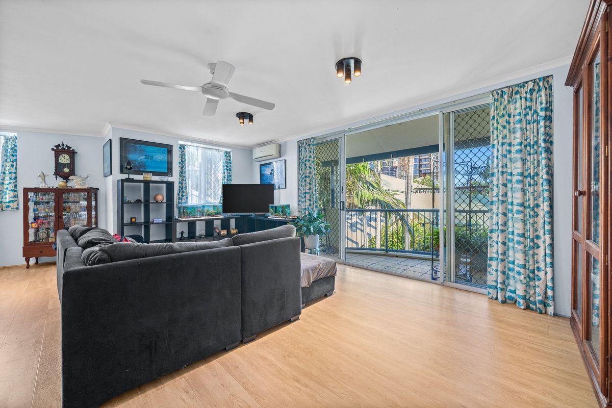 Property for Sale: Mermaid Beach, QLD 4218, QLD, 4218