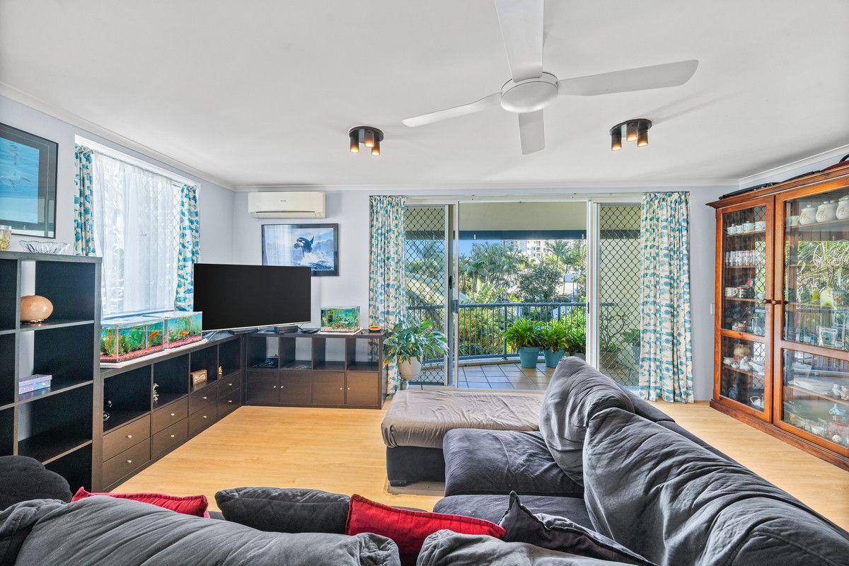 Property for Sale: Mermaid Beach, QLD 4218, QLD, 4218