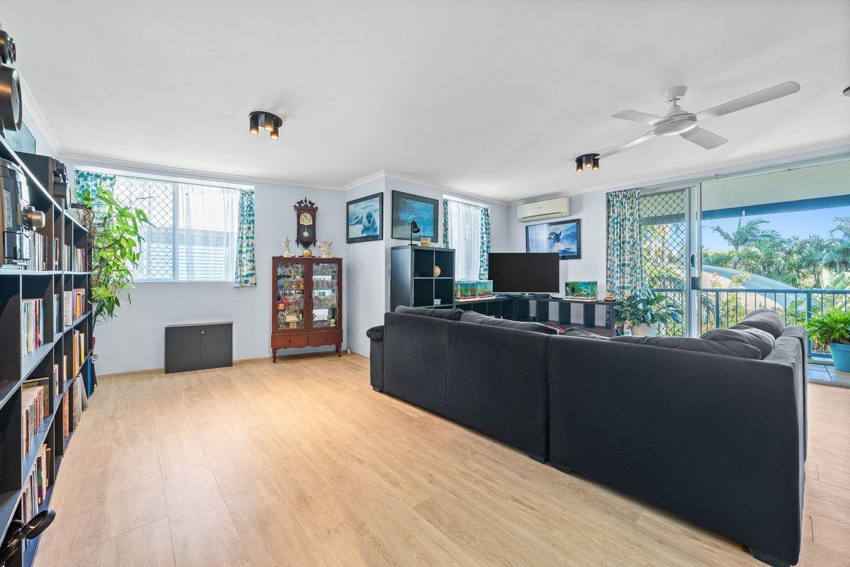 Property for Sale: Mermaid Beach, QLD 4218, QLD, 4218