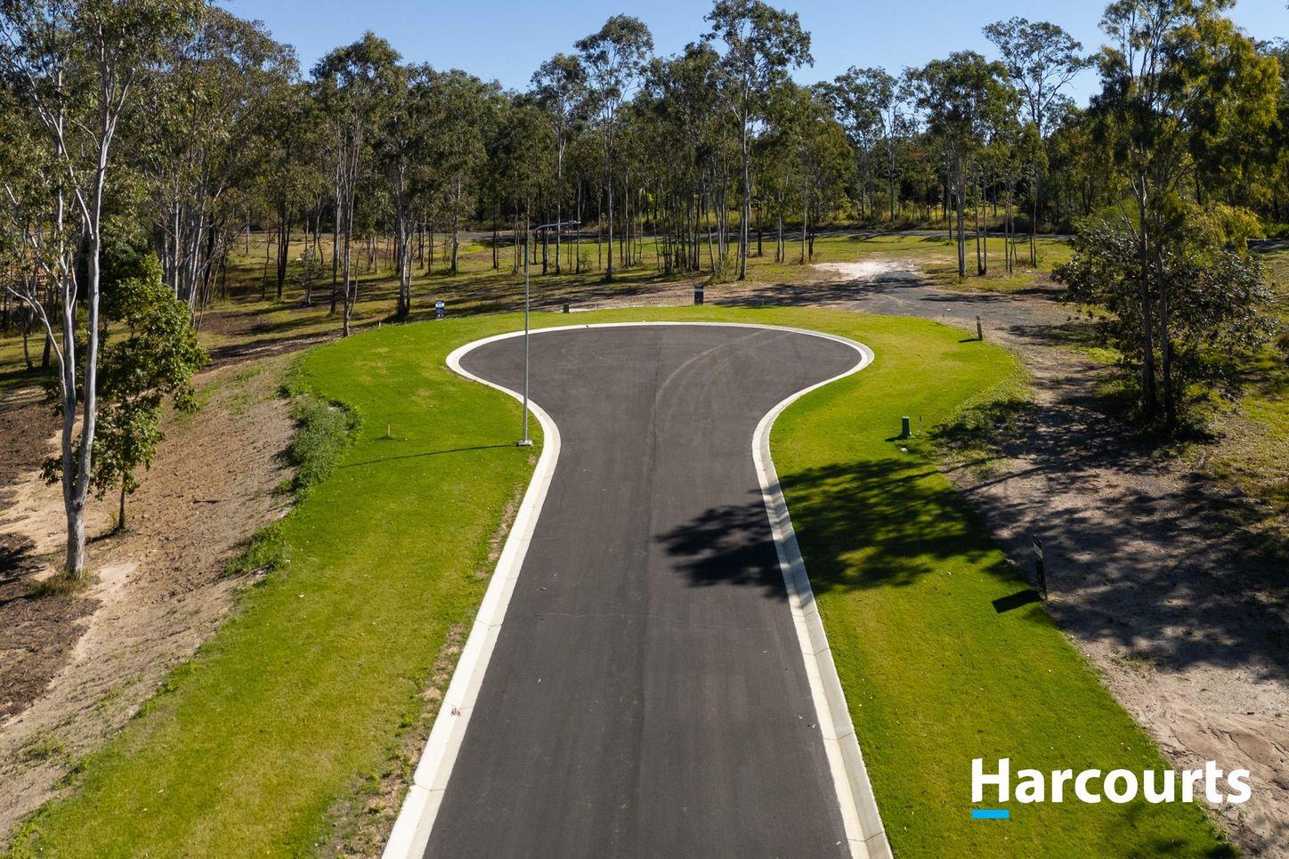 Land for Sale: Apple Tree Creek, QLD 4660, QLD, 4660