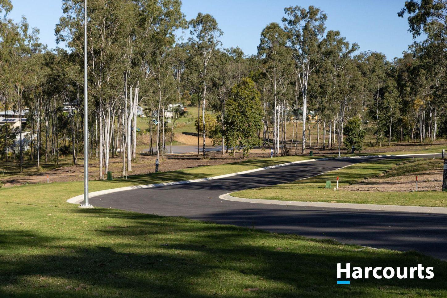 Land for Sale: Apple Tree Creek, QLD 4660, QLD, 4660