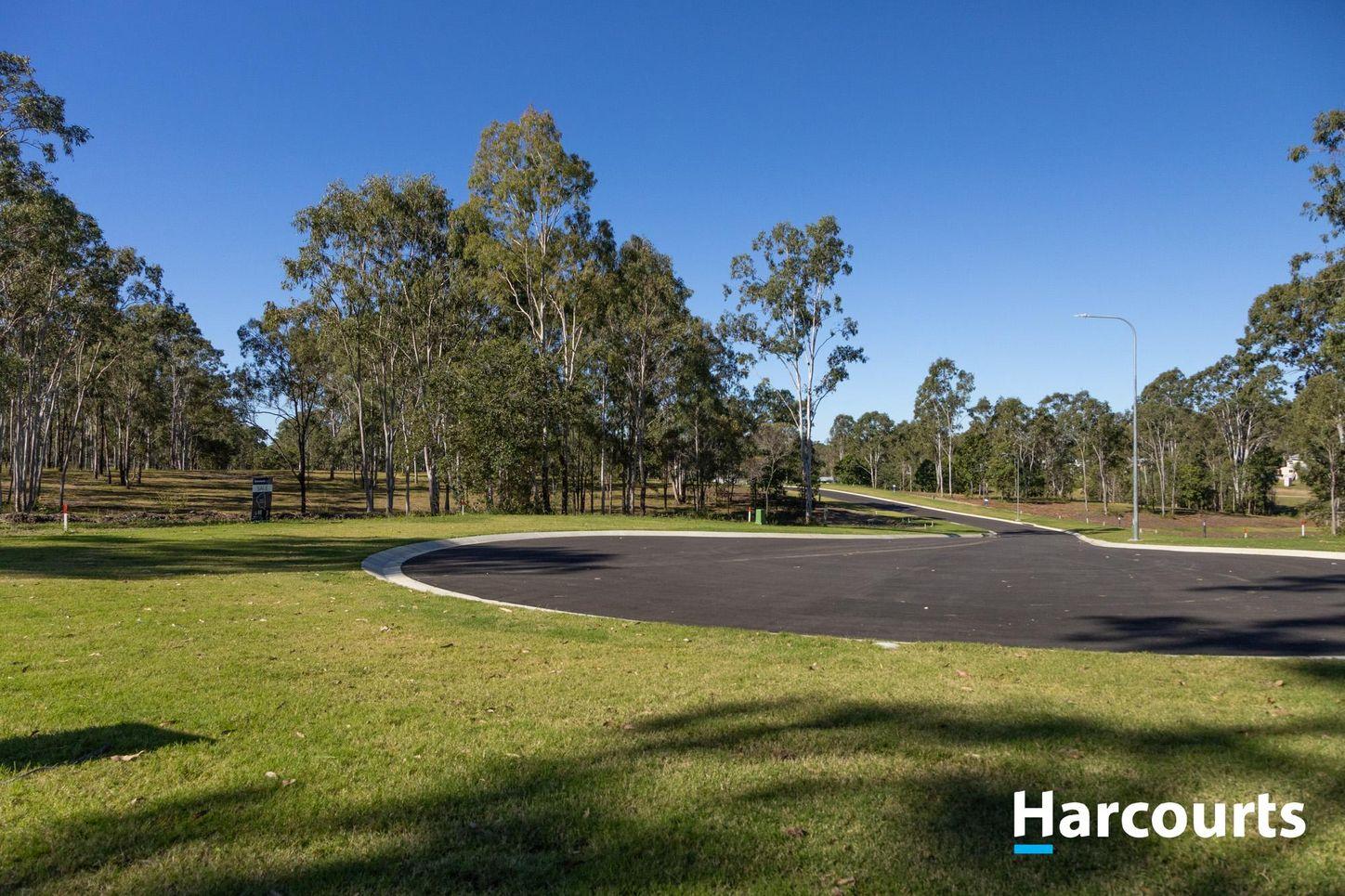 Land for Sale: Apple Tree Creek, QLD 4660, QLD, 4660