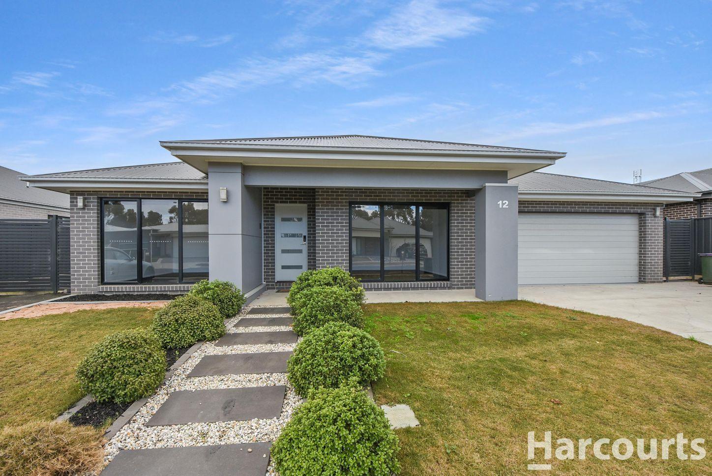 Prop-GPT: House: VIC Horsham, VIC 3400 Victoria 3400