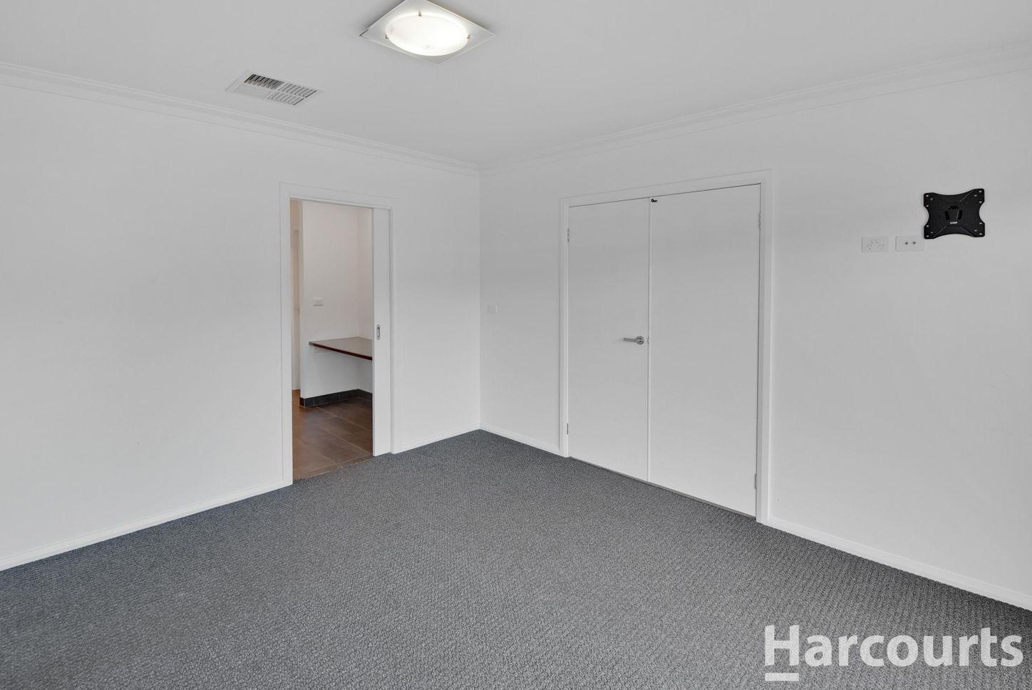 House for Sale: Horsham, VIC 3400, VIC, 3400