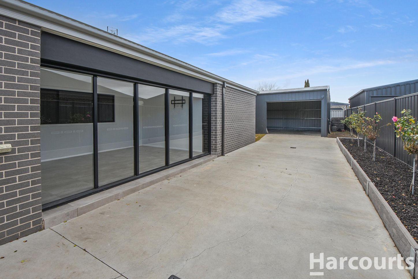 House for Sale: Horsham, VIC 3400, VIC, 3400
