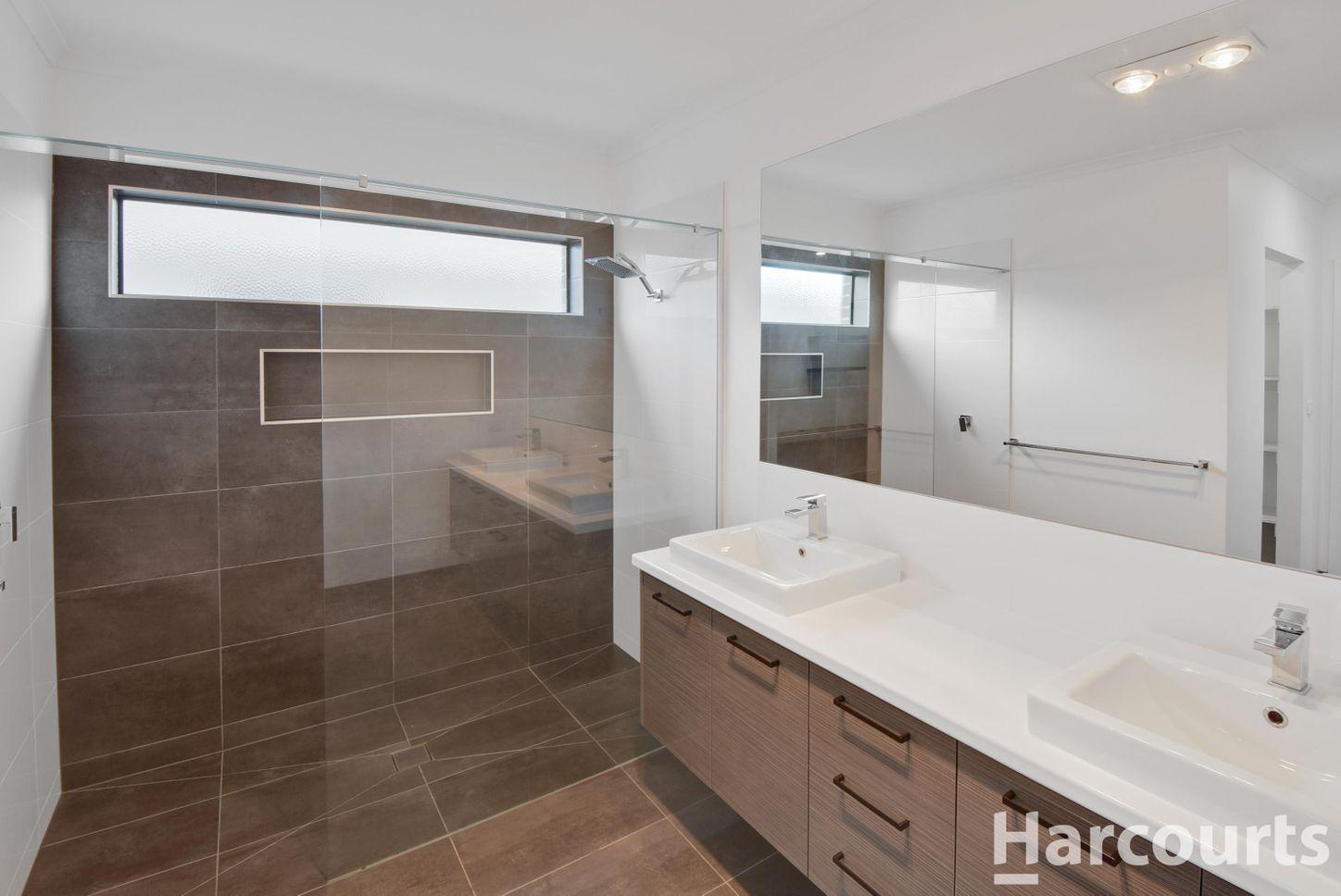 House for Sale: Horsham, VIC 3400, VIC, 3400
