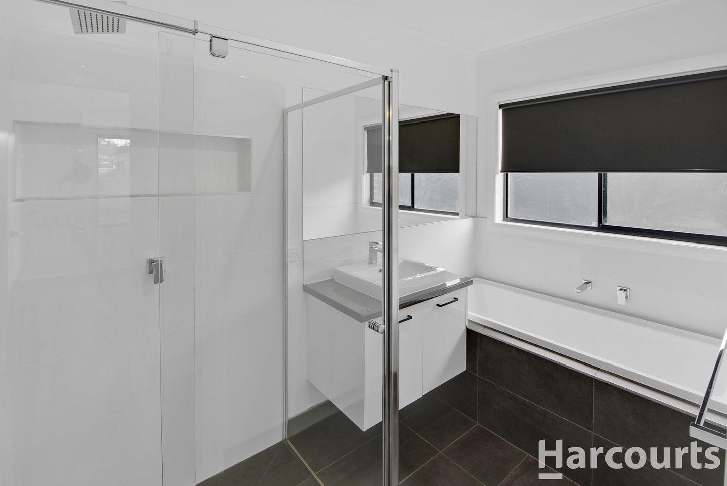 House for Sale: Horsham, VIC 3400, VIC, 3400