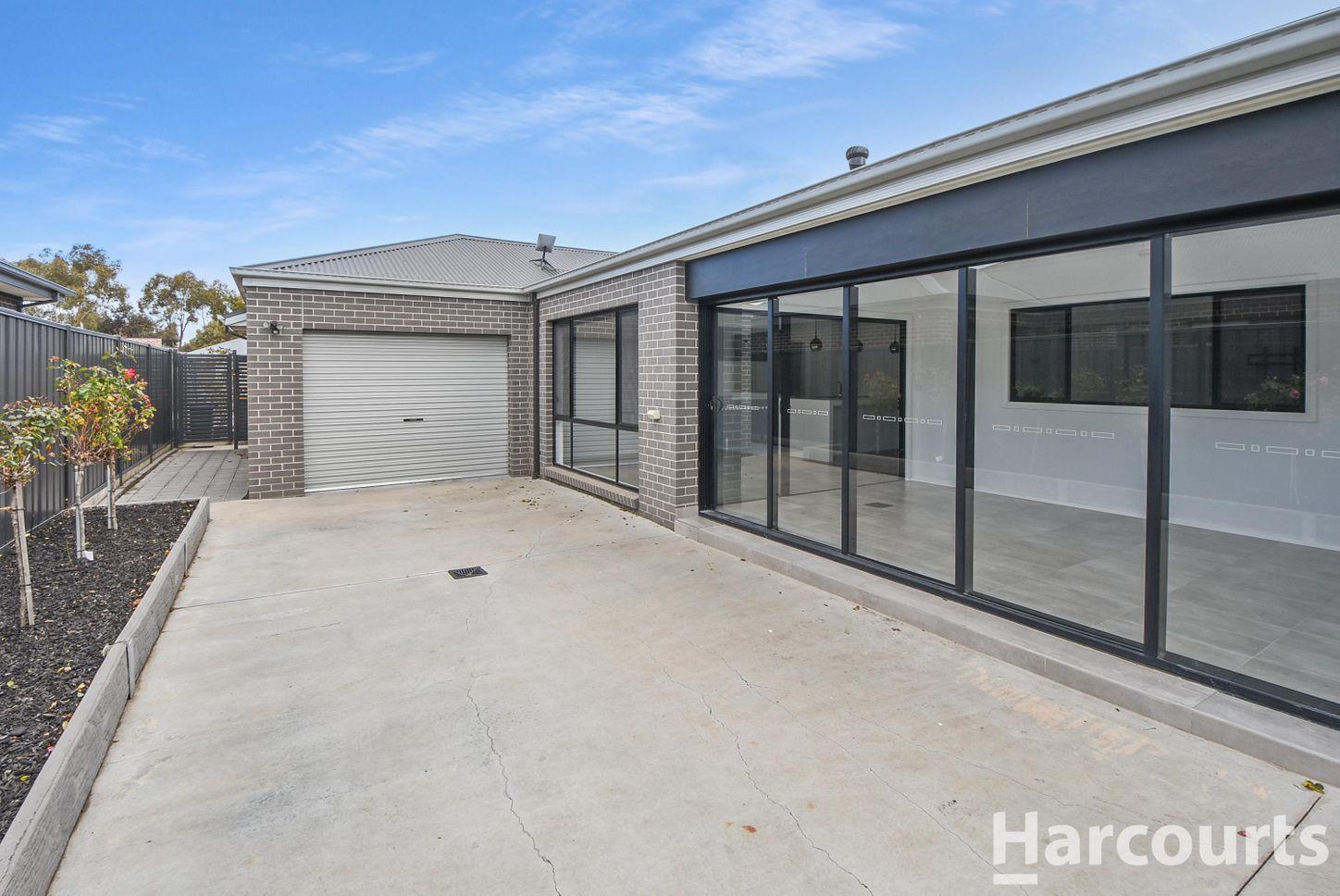 House for Sale: Horsham, VIC 3400, VIC, 3400