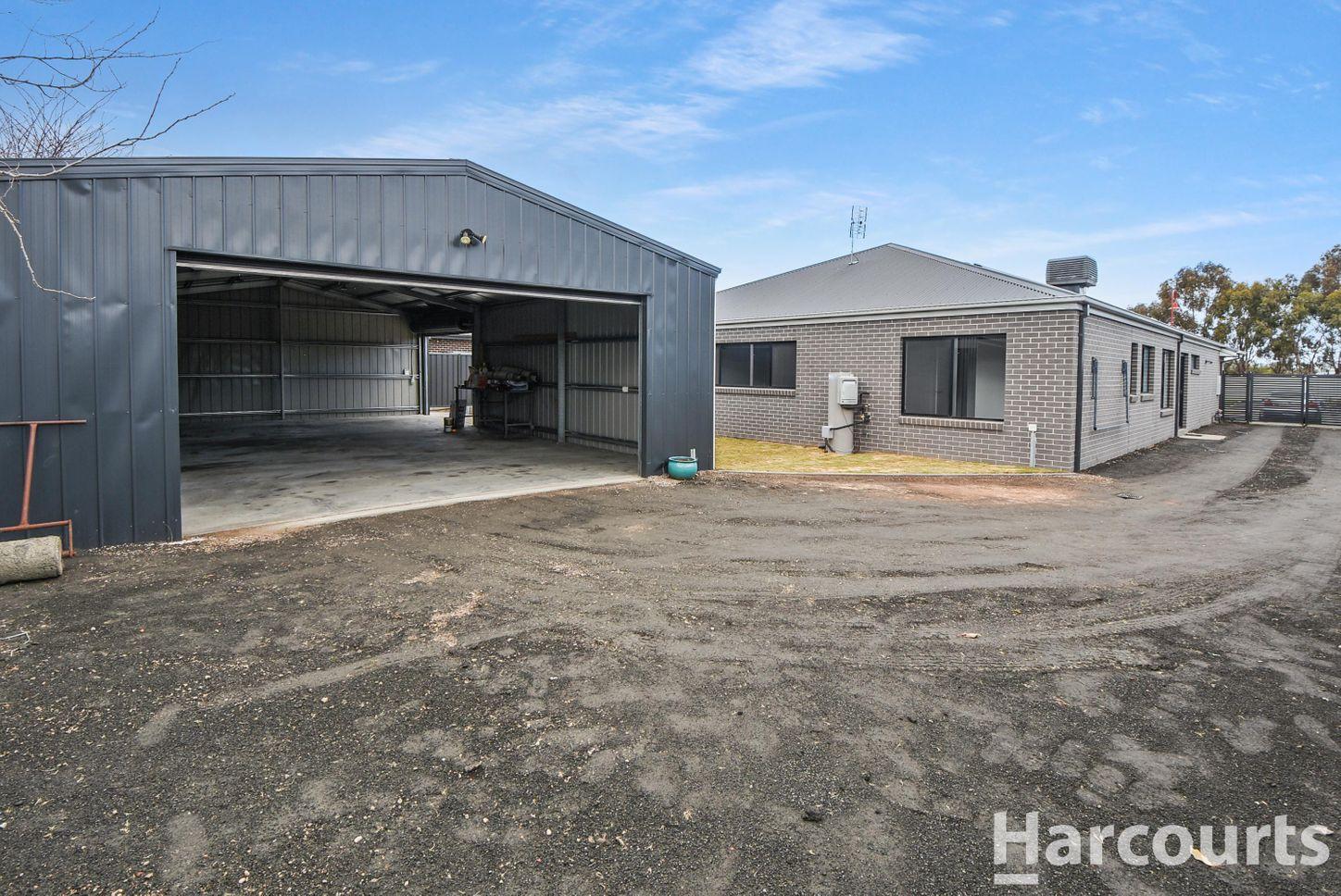 House for Sale: Horsham, VIC 3400, VIC, 3400