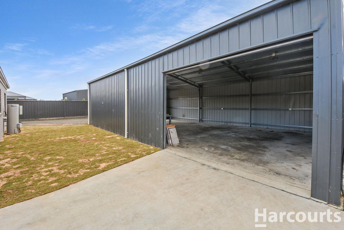 House for Sale: Horsham, VIC 3400, VIC, 3400