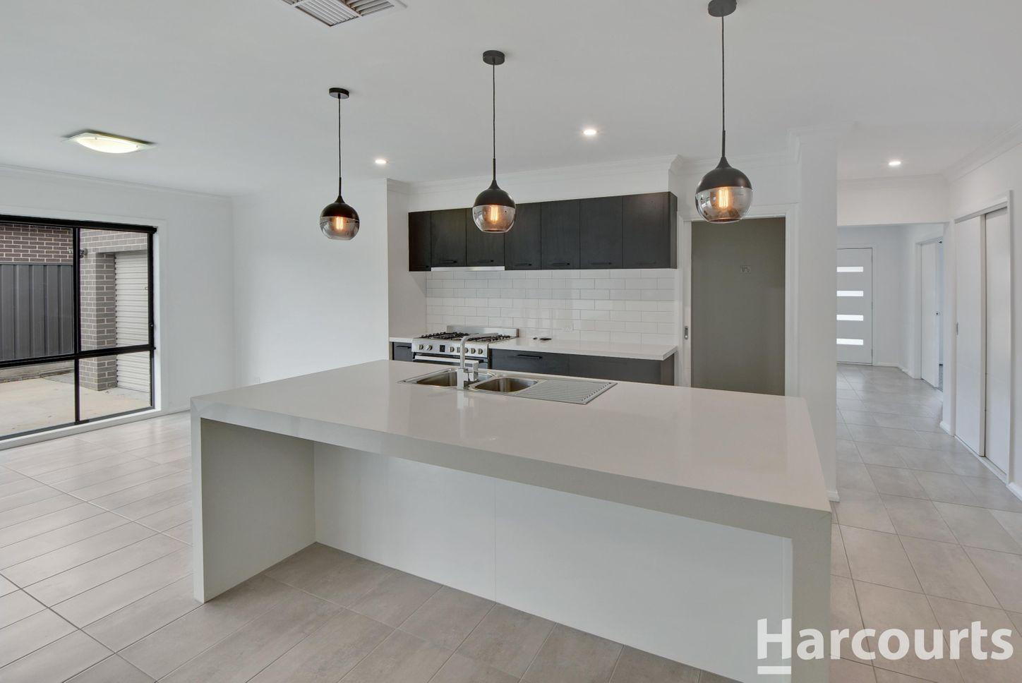 House for Sale: Horsham, VIC 3400, VIC, 3400