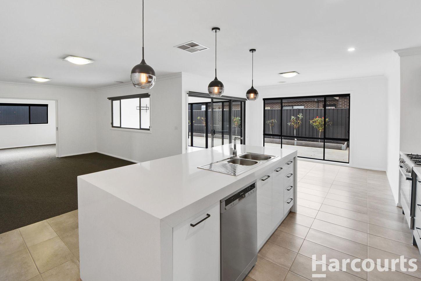 House for Sale: Horsham, VIC 3400, VIC, 3400